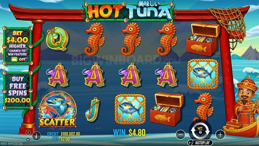 Nustar Security and Responsible Gaming