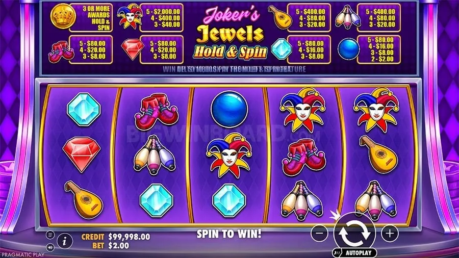 Online Gambling Beginner's Guide