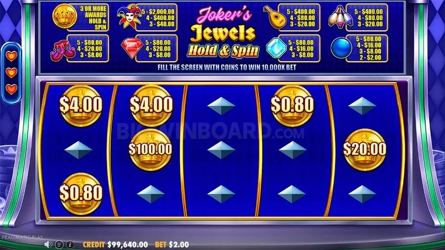 PAGCOR Licensed Secure Gaming