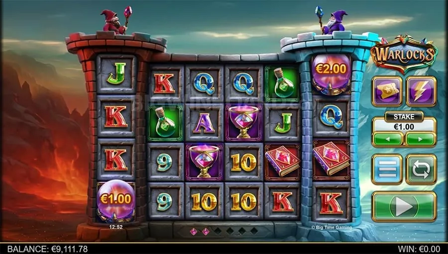 Illustration of cybersecurity and data encryption for Nustar online casino