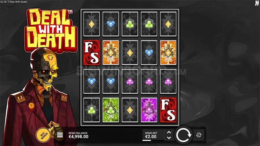 Nustar Live Casino & Dealer Games