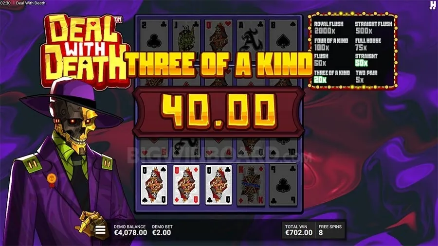 Nustar Casino Games and Strategy