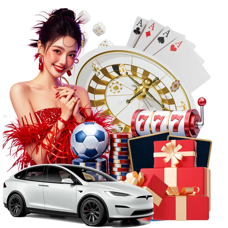 Mobile Betting Convenience