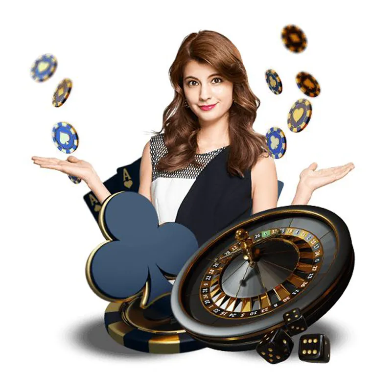 Seamless Mobile Gaming with Nustar App