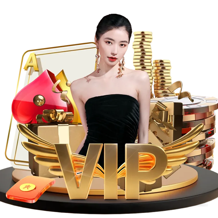 Convenient Payment Solutions