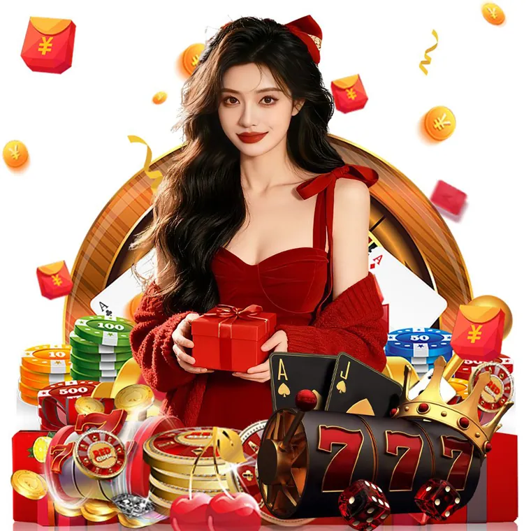 Special Poker Events