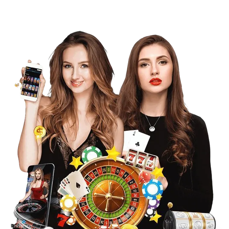 PAGCOR Licensed & Secure Platform