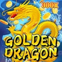 Exclusive Access Icon