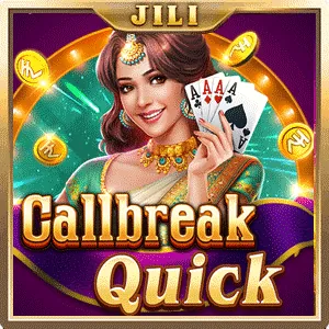 Select Game Icon