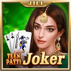 Authentic Live Dealers