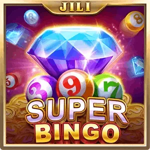 Exclusive Bonuses