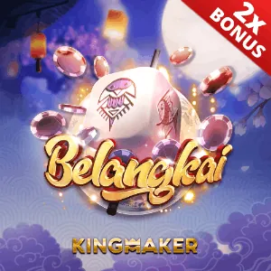 Play Poker Icon