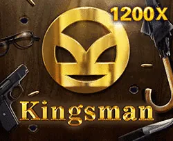 Nustar Welcome Bonus Hero Image