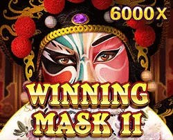 Live Sic Bo Icon