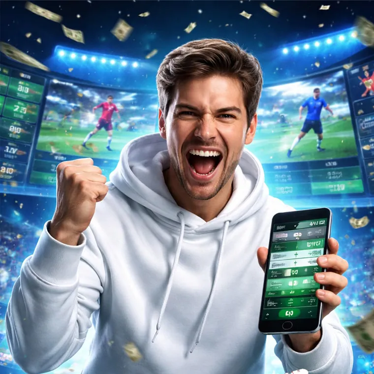 Online Gambling Strategy Graphic for Nustar Beginners