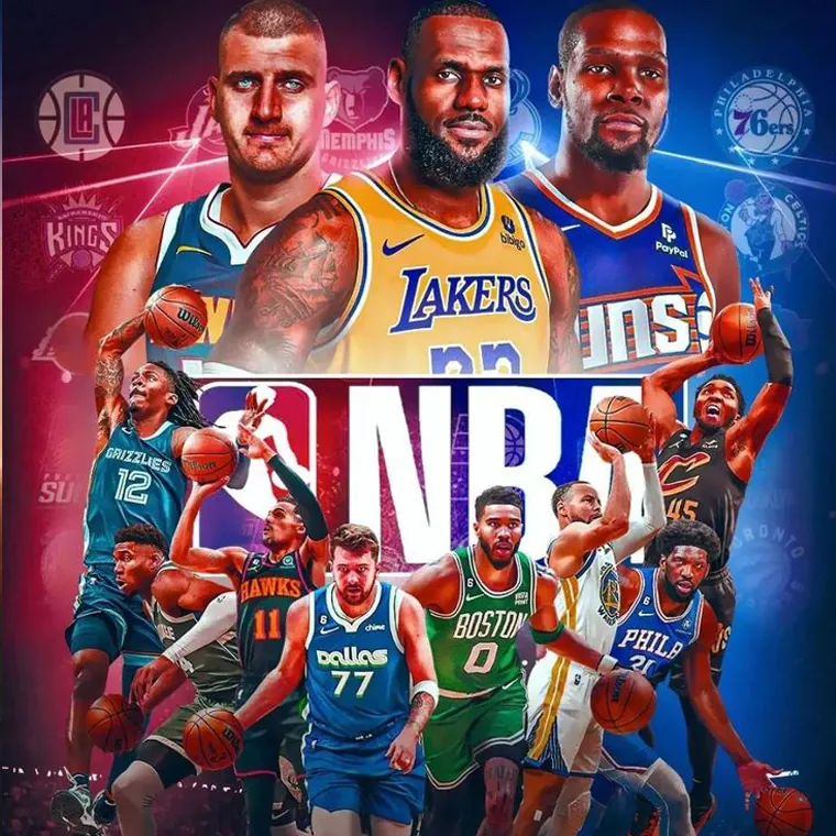 Jili Games logo, a leading game provider for Nustar Casino