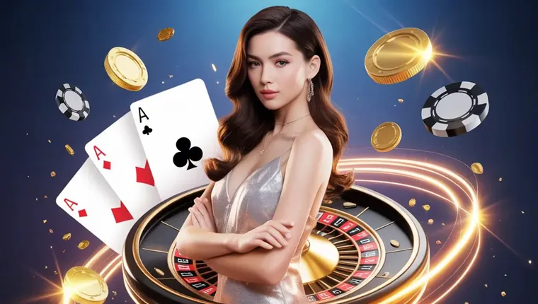 A visual representation of various sports betting markets and options on the Nustar platform