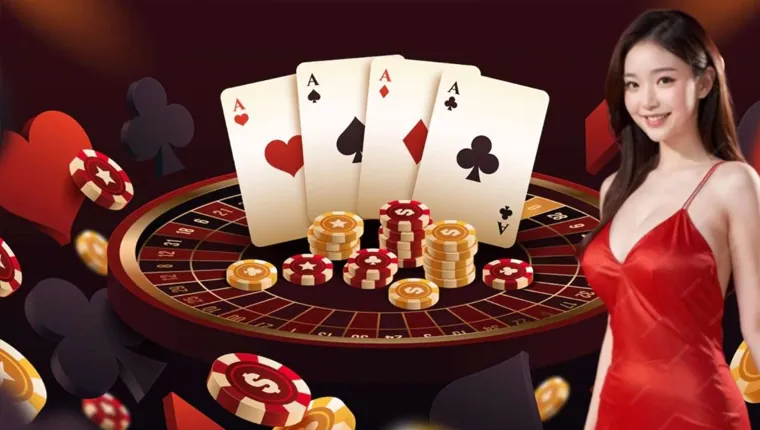 Nustar Cashback Offer