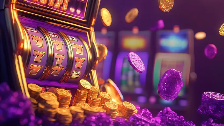 Nustar Deposit Bonus