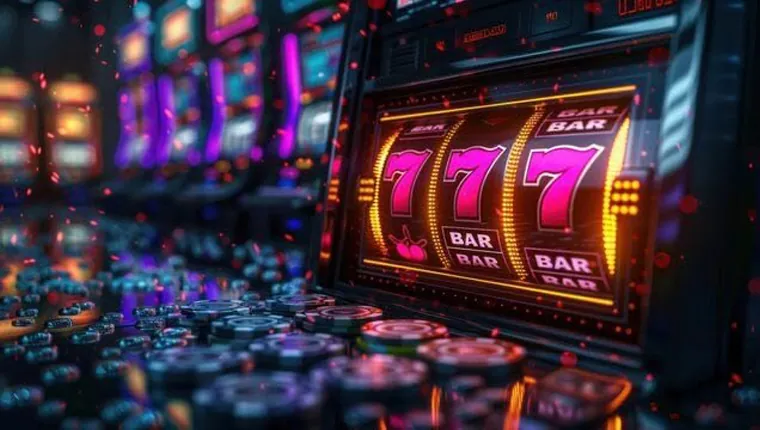 Nustar Welcome Bonus