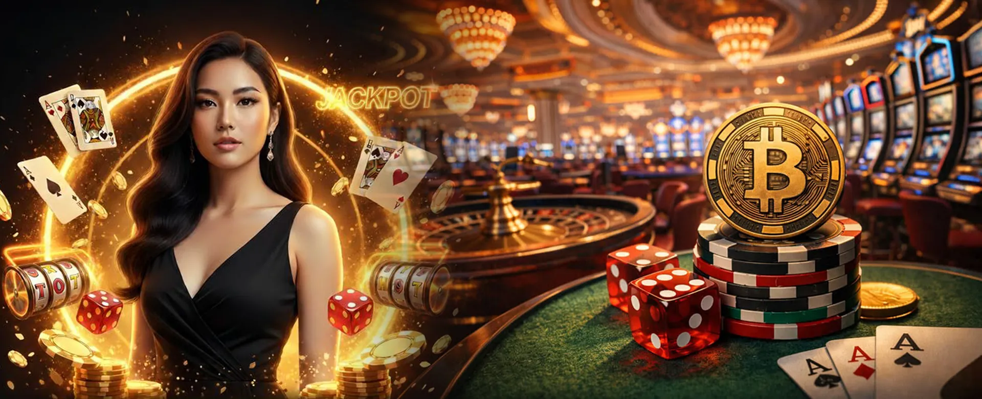 Nustar Online Casino Registration Banner 2026