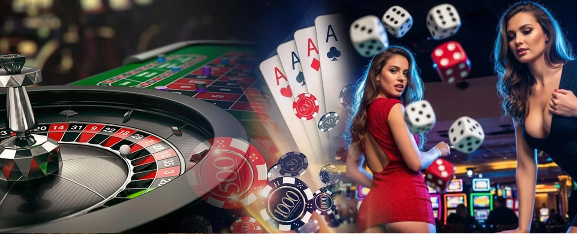 Nustar Exclusive Online Casino Bonuses 2026