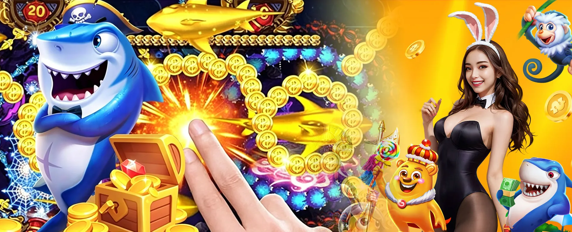 Nustar Help Center Hero Image