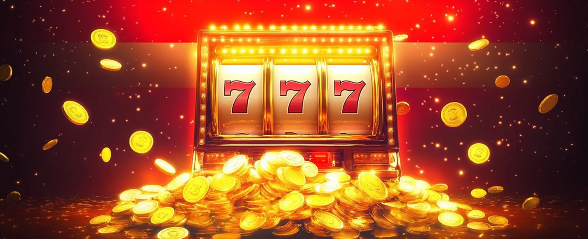 Nustar Online Gaming Login Portal