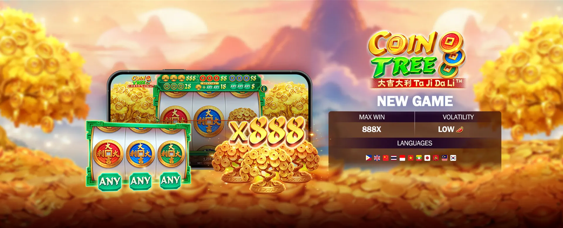 Nustar Online Gambling Guide - Secure Platform