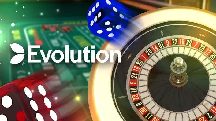 nustar Slot App