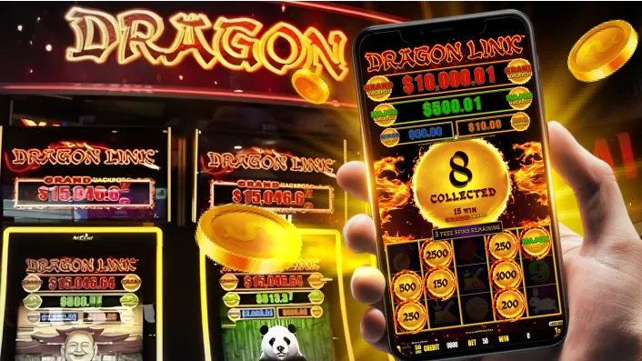 Nustar Fruit Fiesta Slot