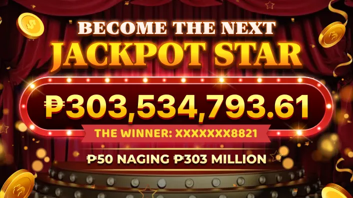 Live Casino Login