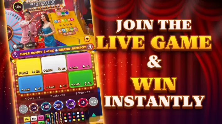 New Player Slot Bonus