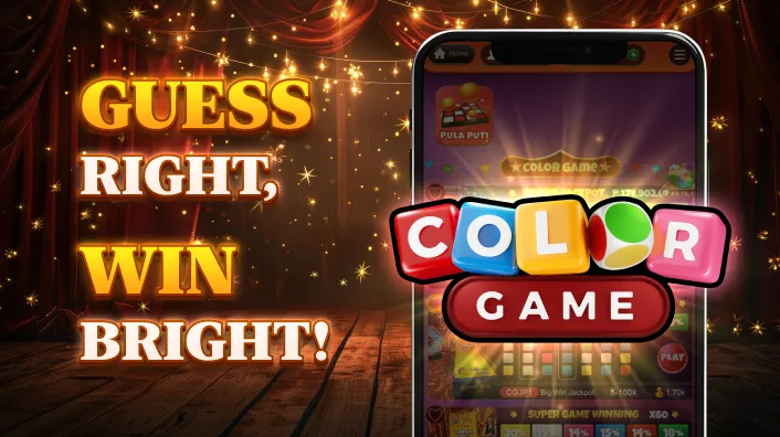 Slot Bonus Offer