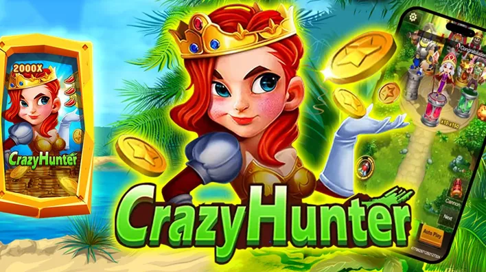 Nustar Slot Games