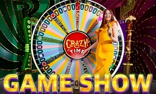 Recommended Live Baccarat