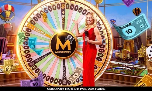 Secure Nustar gaming platform with PAGCOR license shield