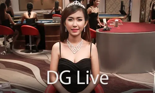 Bingo Gcash Payment