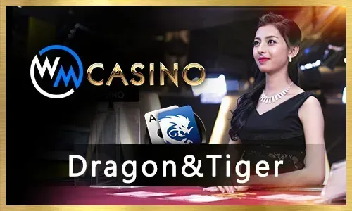 Nustar sports betting promotions and bonuses