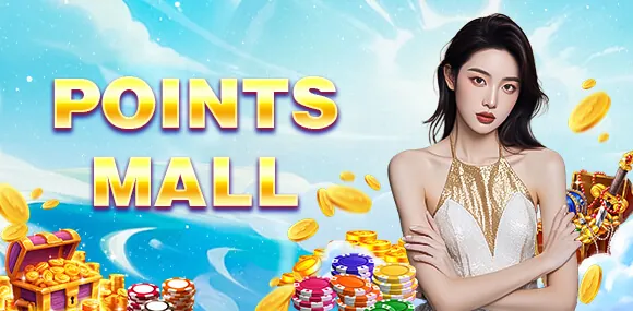 Nustar Live Casino