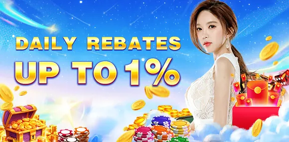 Diverse selection of casino games including slots, poker, and roulette