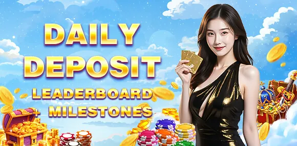 Nustar Daily Rewards