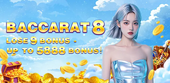 Nustar Live Casino