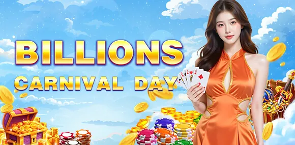 Nustar Slot Games