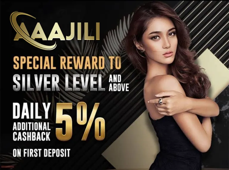 Nustar Deposit and Withdrawal