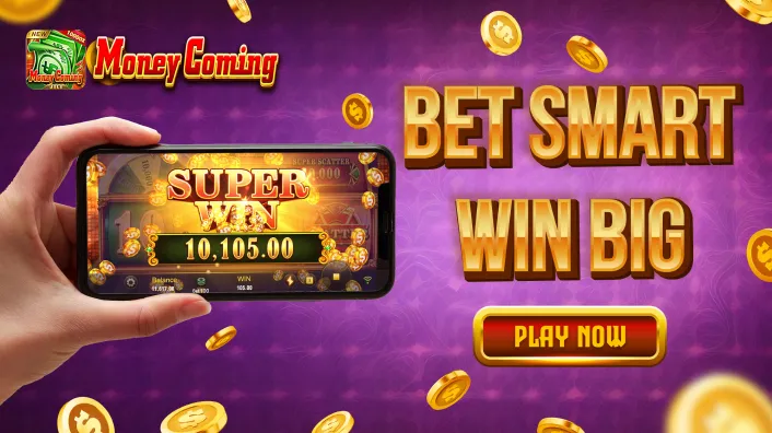 Recommended Slot Game: Fortune Gems